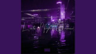 Download lagu Dreams (feat. Red Rubí)