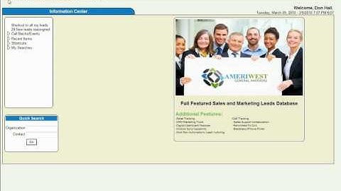 Dashboard-settings.flv