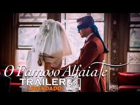 Anime Meu Casamento Feliz (2023): Trailer, Trilha Sonora, Sinopse e muito  mais sobre a produção Netflix - Byte Furado