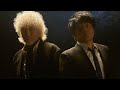 玉置浩二&times;ASKA、奇跡の歌声が再び!「音銀河」9月16日発売決定✨🎤#玉置浩二 #ASKA #音銀河 #玉置浩二ショー #コラボ曲 #日本の音楽 #邦楽 #新曲 #音楽ニュース #感動