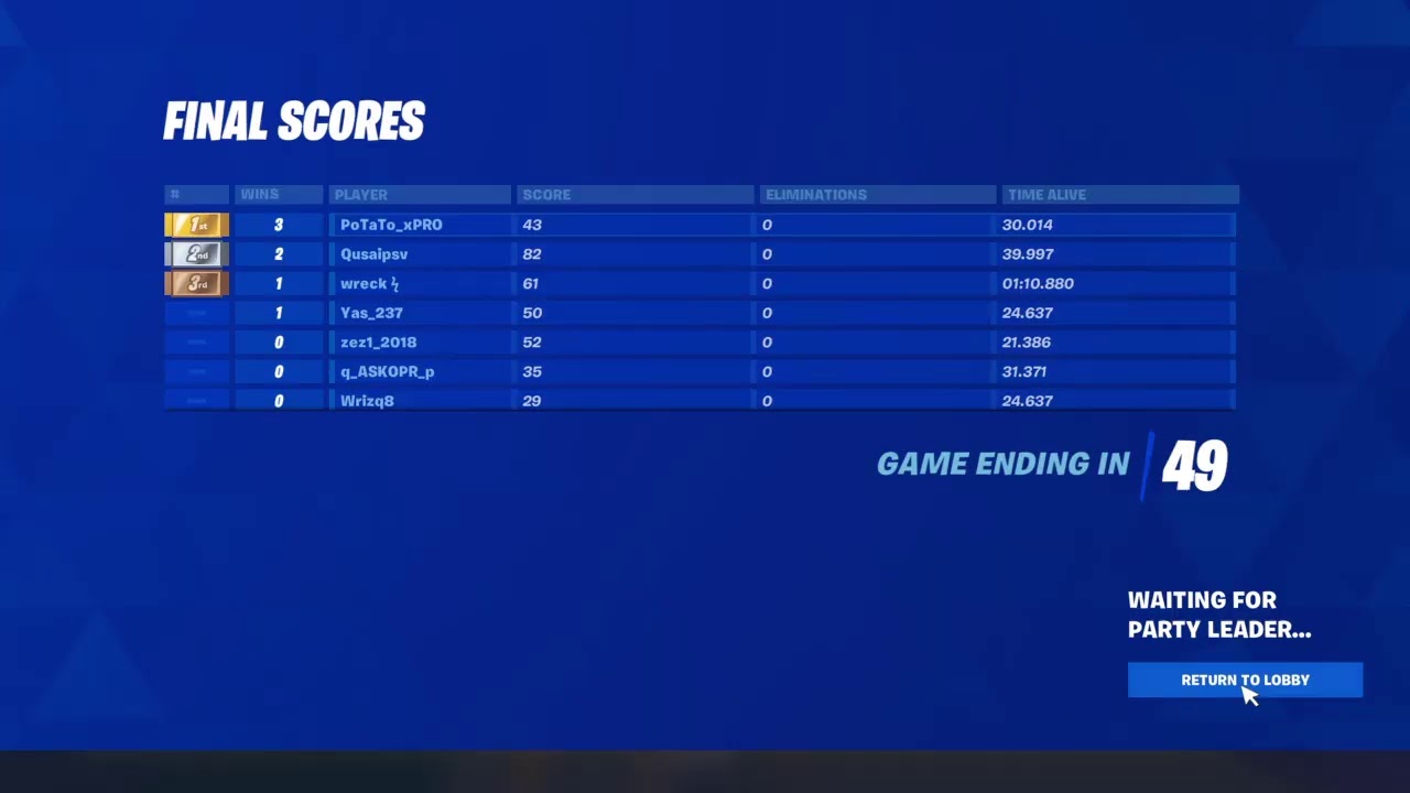 ثاني اقوى بث عربي