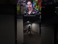 Bistecone passou mal jogando este jogo #bistecone #viralshort #clips #