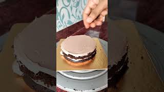 Order Korar Por Cake Nitei Aseni