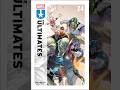 The Ultimates #24 (2026)