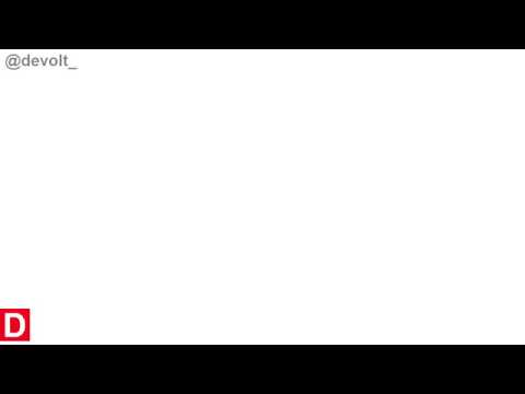 Lil Uzi Vert HI roller Lyrics
