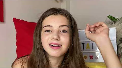 О БРИТЬЕ || КАК Я НАЧАЛА БРИТЬСЯ (ПОДМЫШКИ, НОГИ, ЗОНА БИКИНИ)