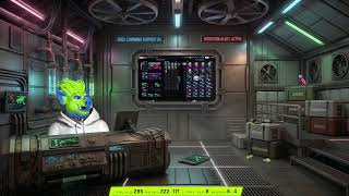 Marathon | Back to Outpost | Free Loadout Runs | Solo PVP | #streamvod #vertical