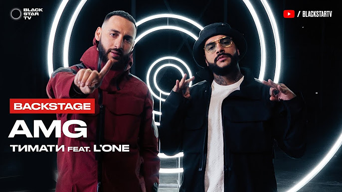 Жыныстық позициялар Барлық саңылаулардағы фото