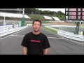 全日本ロードレースSUGO予選