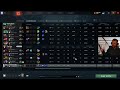 Dota 2 Archon - Road to more MMR