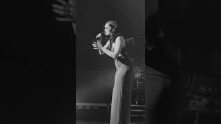 Jessie J - Masterpiece Live 2022