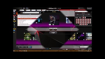 XR3Player Update 72 Java Desktop Media Player