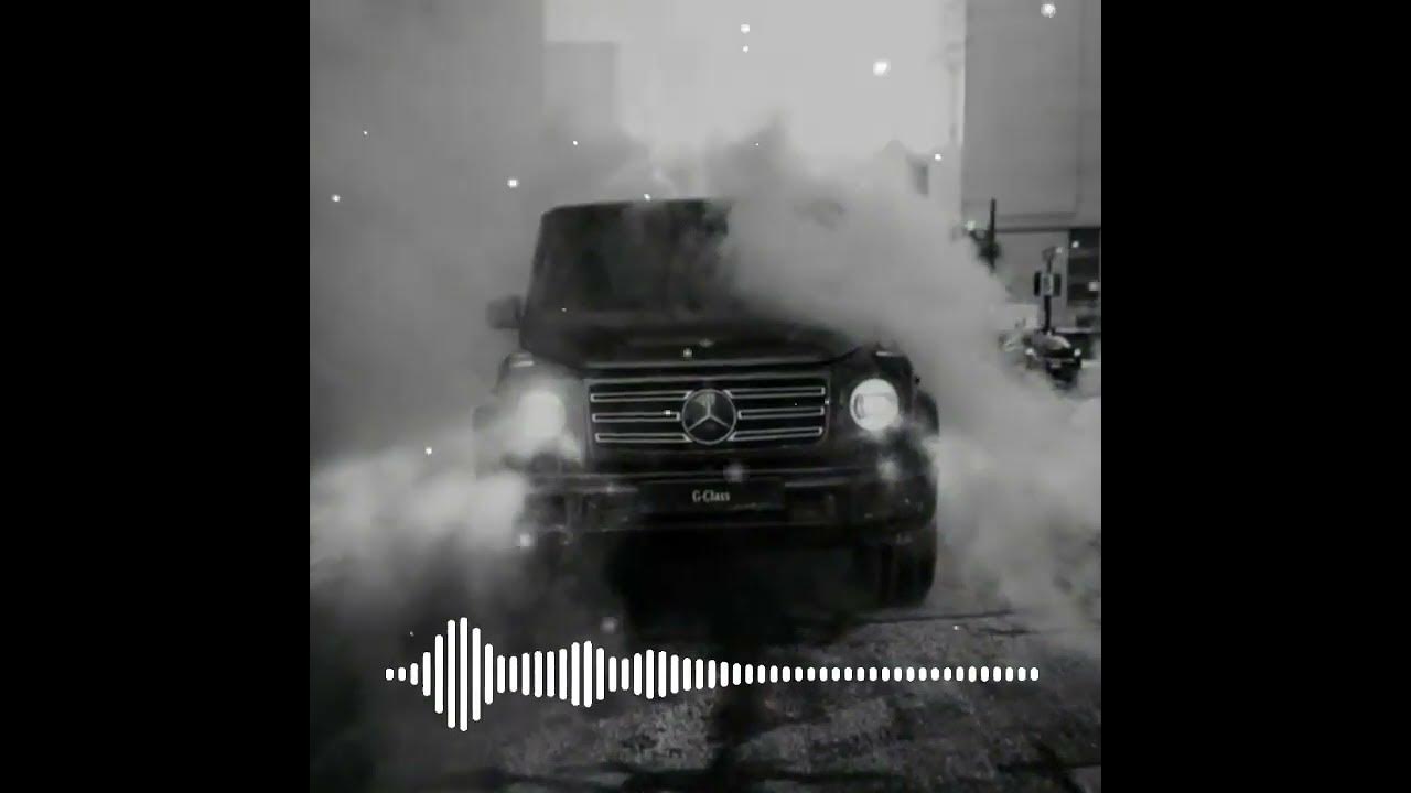 басс музык 🎶🎶 - YouTube