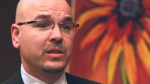 The Mastermind Experience - Why You Should Join a Mastermind Group