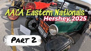 видео: Грандиозные находки в амбаре на крупнейшей в Америке ярмарке автобазара картинка: Грандиозные находки в амбаре на крупнейшей в Америке ярмарке автобазара