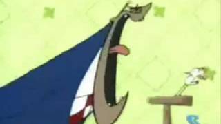 But Its Wrong Extended Sparta Remix G3Ad Version Perfect