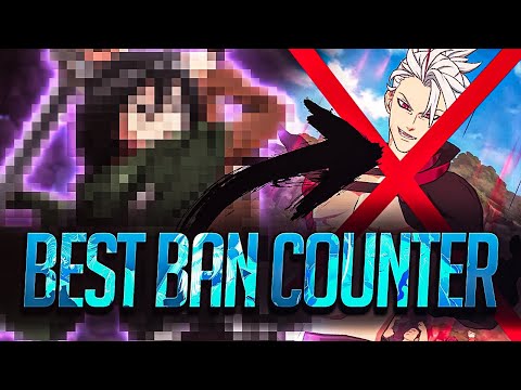 Video: How To Ban In Counter