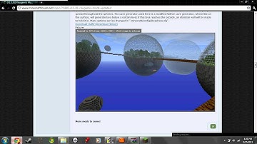 how to install ModLoader and AudioMod