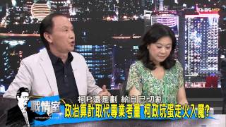 TVBS少康戰情室 20150626 303 4