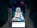 YU-GI-OH! Duel Links - The New Pulse of Darkness Alister is Here! Episode 5 | Dartz Revealed