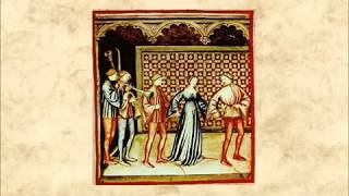 Anonym 13. Jh. - Ductia