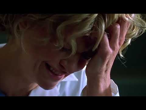 خلاص البعد موتني اغنية لي كل مجروح