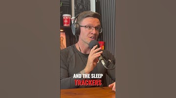 Data Addiction 🤔: Are Trackers Harmful? 😴