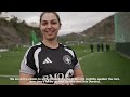 Au coeur du camp d'entraînement | Dans les coulisses du CF Montréal - EP01