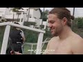 Au coeur du camp d'entraînement | Dans les coulisses du CF Montréal - EP01