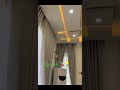 happy weekend everyone from here, check out my work ✅💡 Electrical fittings #music #home #electrial