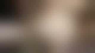 BITCH WHAT THE FUCK sound effect