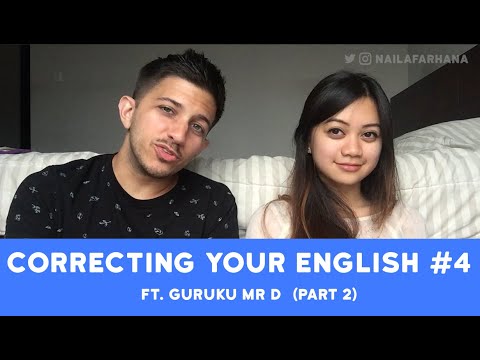 correcting-your-english-#4-ft.-guruku-mr.d-|-betulin-bahasa-inggris-subscribersku!