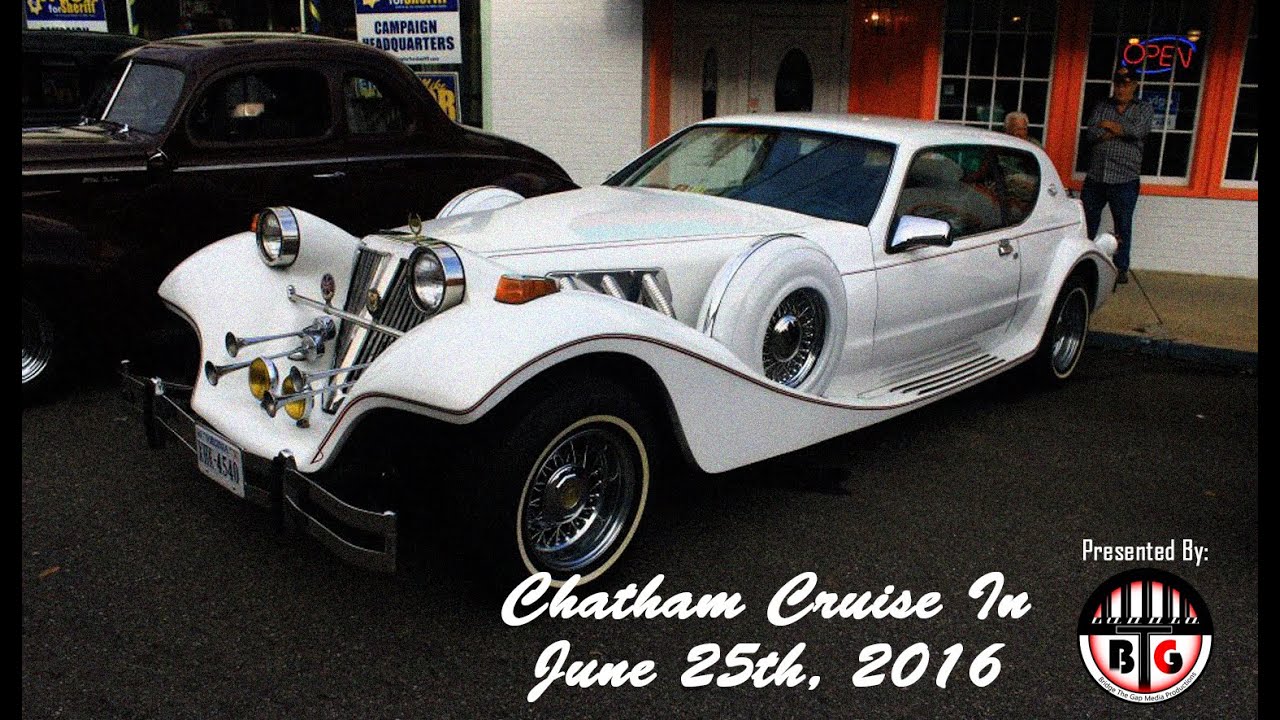 The Real Chatham Cruise In camera iphone 8 plus apk