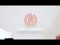The kilowatts  introduction 