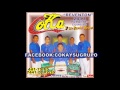 A SI SOY YO