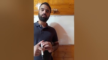 EiA as an effective decision making instrument