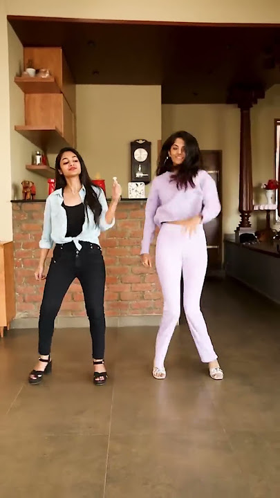 Sachitaale | Pradeep Ranganathan | Ivana | Love today | Tamil movie