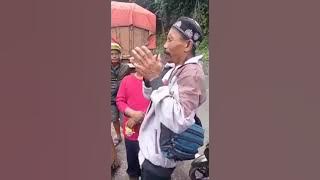 Yana cadas pangeran jeung oray koneng || #yana #oraikoneng #cadaspangeran