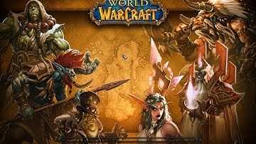 World of Warcraft how to make 10k gold an hour