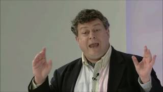 Psychology and ELT -  Confirmation Bias
