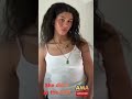 AMA