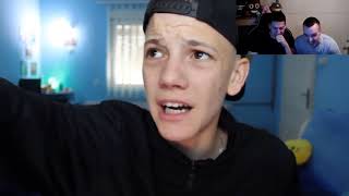 Janko Pije Kada Ja Pogledam U Sise Pijani Retard