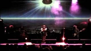 Lila Liu - Thinking of you