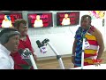 Wamasai Wa Shengena Wanaongea Sana Wamemzidi Masanja Mkandamizaji Wamasai Wa Shengena Wanaongea Sana Wamemzidi Masanja Mkandamizaji