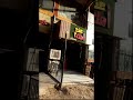 هنتقابل فين كوميديا ضحك قفشات Video 