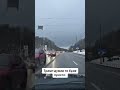 Не все так просто Дональд #крінж