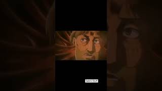 Levi Ackerman - Arcade Amv