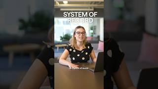 Airtable + Claude AI: System of Record Explained