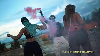 🚨🚨Yesuwe 2021 ntamiyaga🚨🚨 Deejay Lenzo - Unama (feat,Bulldogg & Bill Ruzima &Nillan(Official Video)