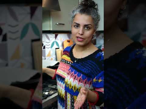    ساندوتش لحم بجبنة